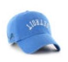 Detroit Lions cap