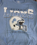 Detroit Lions (Copy)