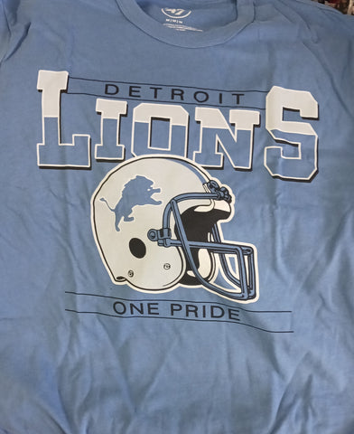 Detroit Lions (Copy)