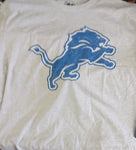 Detroit Lions