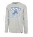 Detroit Lions long sleeve