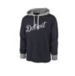 Detroit Tigers Hoodie