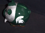 Copy of Michigan State pig banks